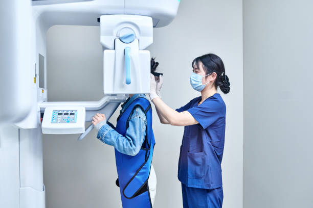 Best Weekend Emergency Dentist in White Plains, NY